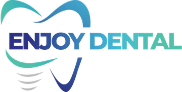 Enjoy Dental
