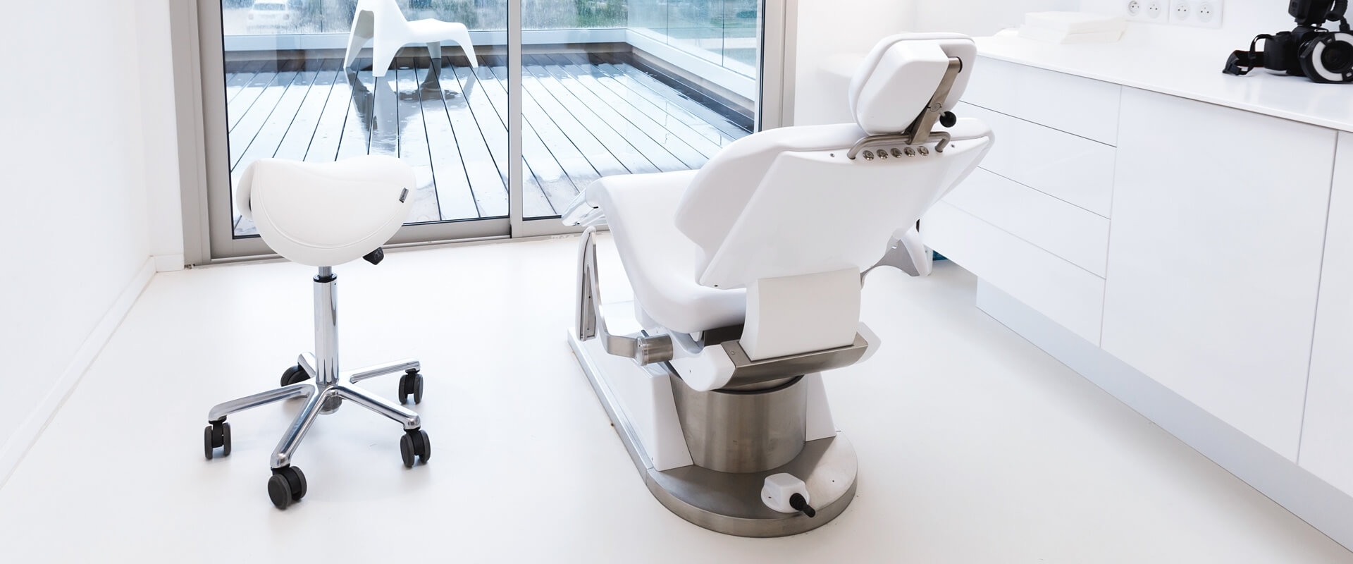 Dental crowns