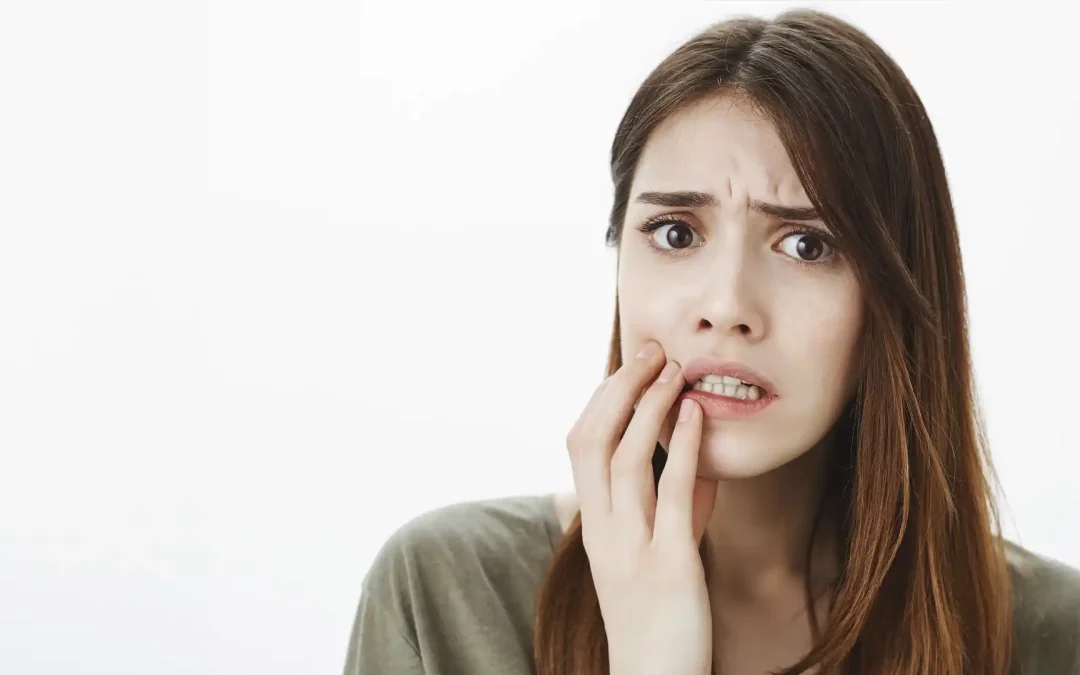 Emergency dentist Hialeah FL — same-day emergency dental care at Enjoy Dental