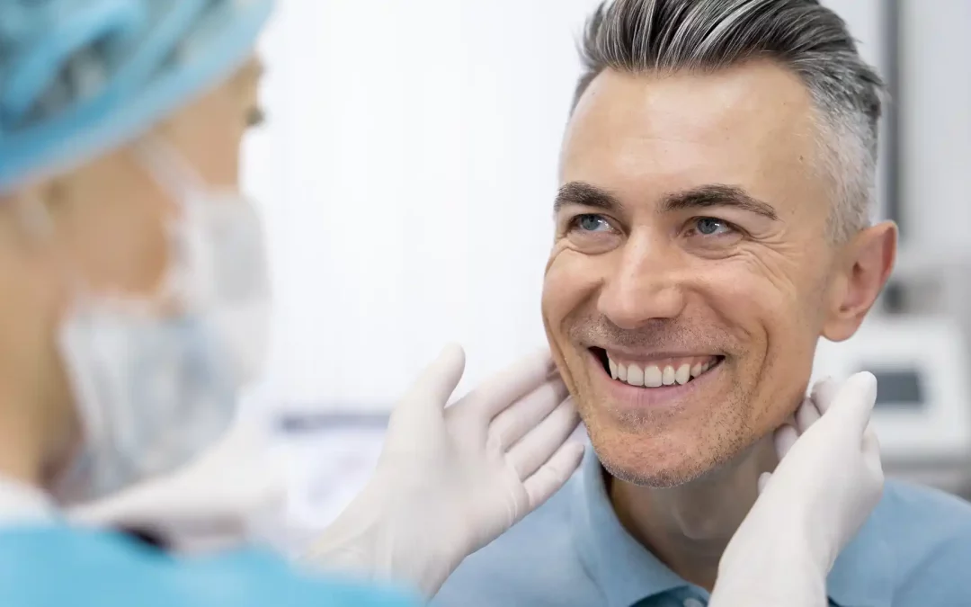 Dental Implants Hialeah FL: 95% Success Rate — How Long They Last