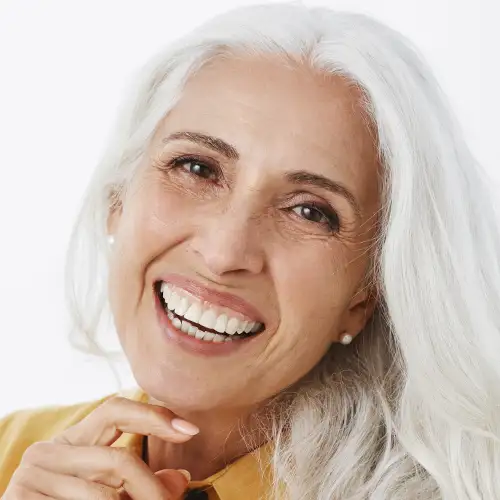 Dental Implants Hialeah FL: 95% Success Rate — How Long They Last 1 dental implants hialeah fl tooth replacement consultation at Enjoy Dental