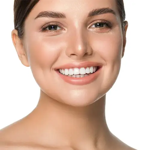 Emergency Dentist Hialeah FL: 6 Steps to Take Right Now 1 emergency dentist hialeah fl - patient with healthy smile after treatment at Enjoy Dental