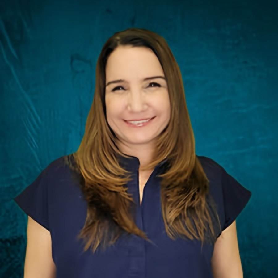 Dr. Nicte Boyle, DDS
